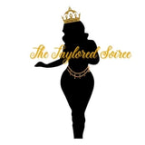 The Taylored Soirée Gift Card